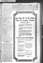 image of March 04, 1921 - number 11