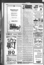 image of March 04, 1921 - number 12