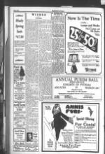 image of March 11, 1921 - number 2