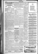 image of March 11, 1921 - number 4