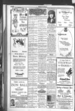 image of March 11, 1921 - number 6