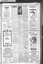 image of March 11, 1921 - number 7