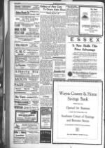 image of March 11, 1921 - number 8