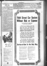 image of March 11, 1921 - number 9