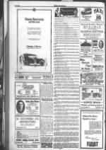 image of March 11, 1921 - number 10