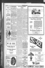 image of March 18, 1921 - number 2