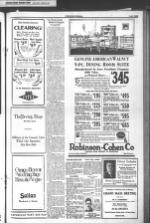 image of March 18, 1921 - number 3