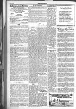 image of March 18, 1921 - number 4