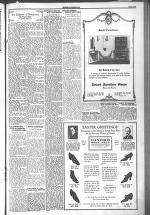 image of March 18, 1921 - number 5