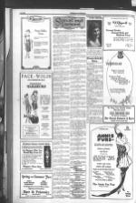 image of March 18, 1921 - number 6