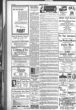 image of March 18, 1921 - number 8