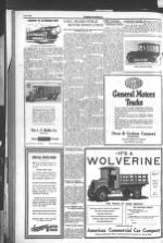 image of March 18, 1921 - number 9