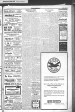 image of March 18, 1921 - number 10