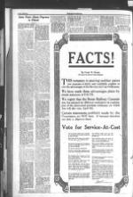 image of March 18, 1921 - number 11