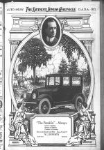 image of March 18, 1921 - number 12