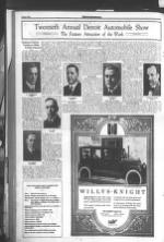 image of March 18, 1921 - number 13