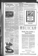 image of March 18, 1921 - number 15