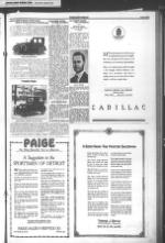 image of March 18, 1921 - number 16