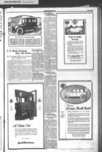 image of March 18, 1921 - number 18