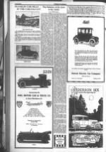 image of March 18, 1921 - number 19