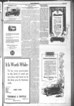 image of March 18, 1921 - number 20