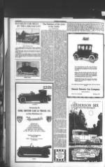 image of March 18, 1921 - number 21