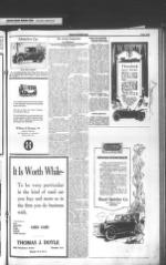 image of March 18, 1921 - number 22