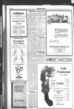 image of April 01, 1921 - number 2