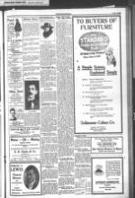 image of April 01, 1921 - number 3