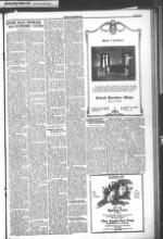 image of April 01, 1921 - number 5