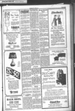 image of April 01, 1921 - number 7