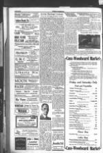 image of April 01, 1921 - number 8