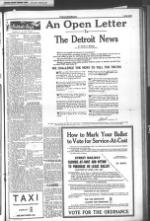 image of April 01, 1921 - number 9