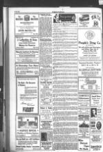 image of April 01, 1921 - number 10