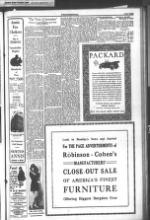 image of April 15, 1921 - number 3