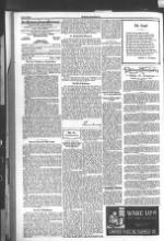 image of April 15, 1921 - number 4