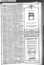 image of April 15, 1921 - number 5