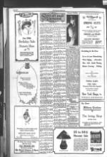 image of April 15, 1921 - number 6