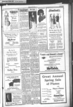 image of April 15, 1921 - number 7