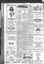 image of April 15, 1921 - number 8