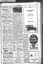 image of April 15, 1921 - number 9