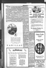 image of April 22, 1921 - number 2