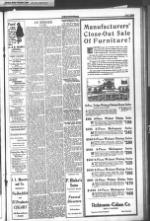 image of April 22, 1921 - number 3