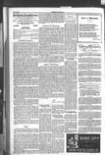 image of April 22, 1921 - number 4