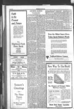 image of April 22, 1921 - number 6