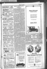 image of April 22, 1921 - number 7