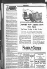 image of April 22, 1921 - number 8