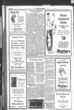 image of April 22, 1921 - number 10