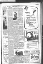 image of April 22, 1921 - number 11