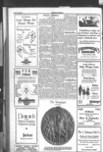 image of April 22, 1921 - number 14